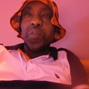 Meet your Posher, Corey